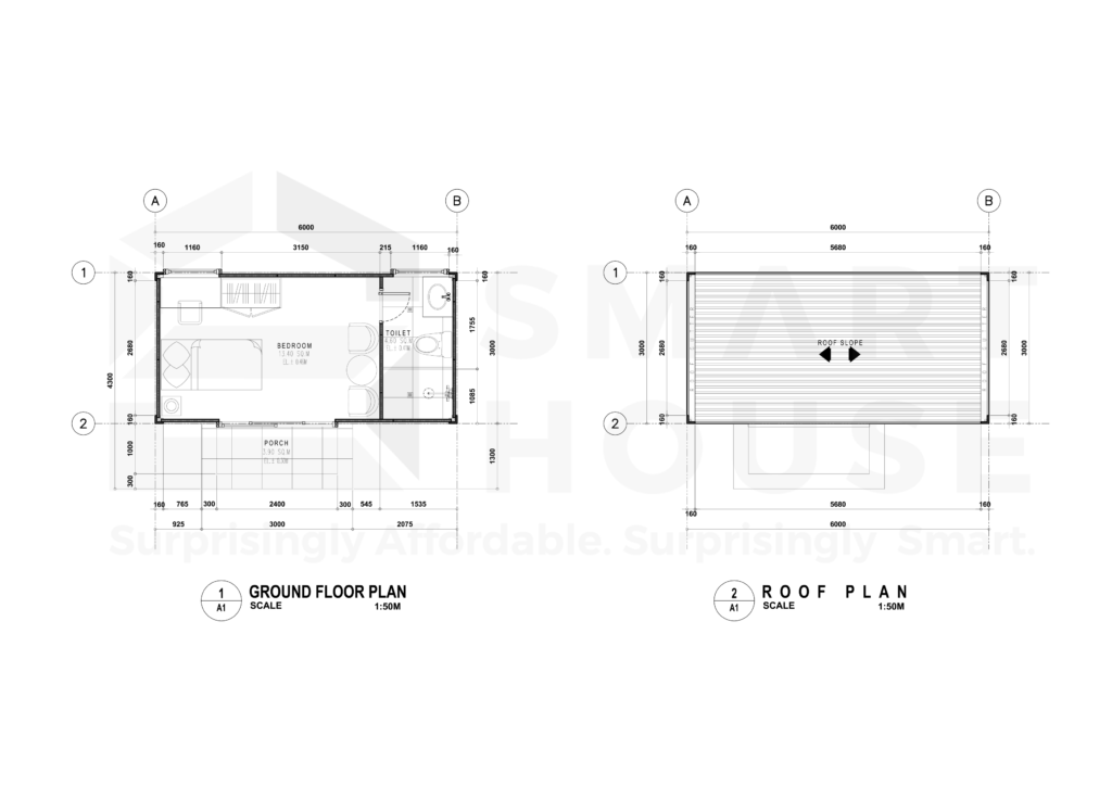 SKADI FLOOR PLAN