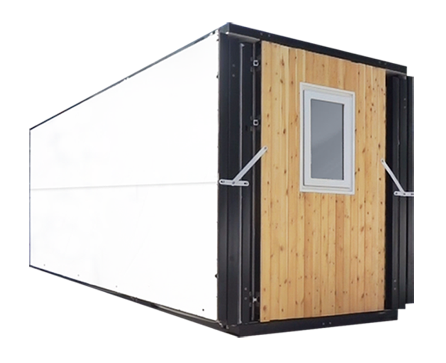 SMARTHOUSE